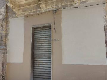 Via Nativo, Anzio, Latina Lazio