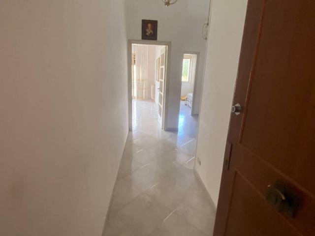 Appartamento in vendita a Modica RG