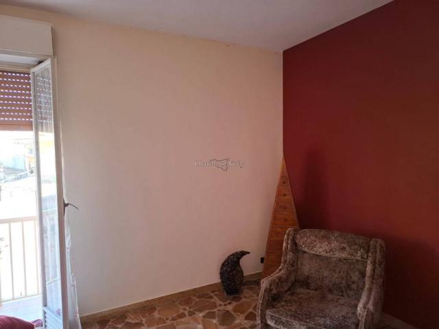 Appartamento in vendita a Modica RG