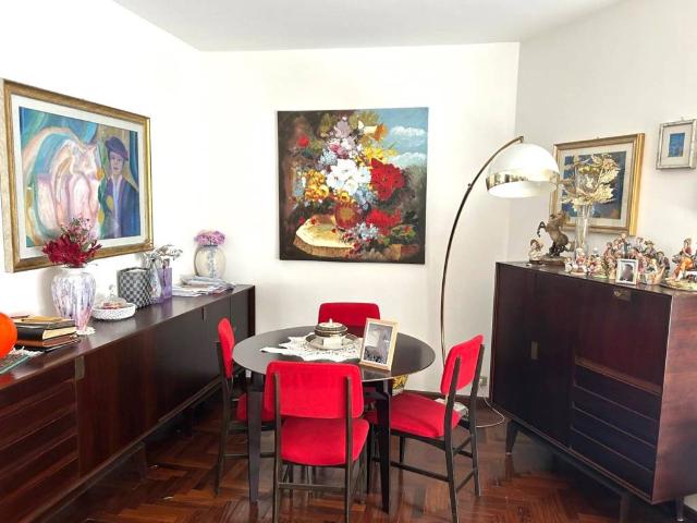 Appartamento in vendita a Modica RG