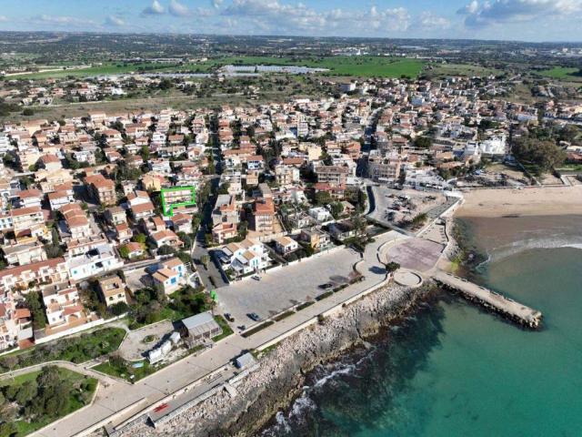 Appartamento in vendita a Modica RG