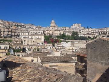 Appartamento in vendita a Modica RG