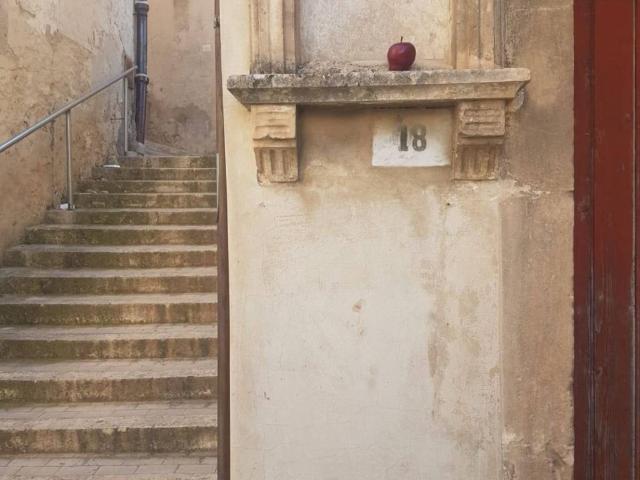 Appartamento in vendita a Modica RG