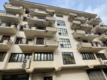 Appartamento in vendita a Modica RG