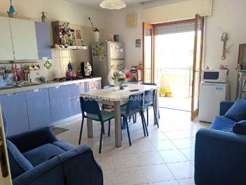 Appartamento in vendita a Modica RG