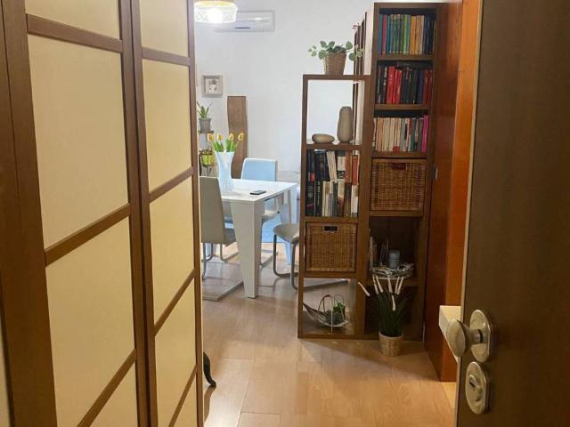 Appartamento in vendita a Modica RG