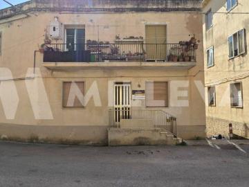 Appartamento in vendita a Modica RG