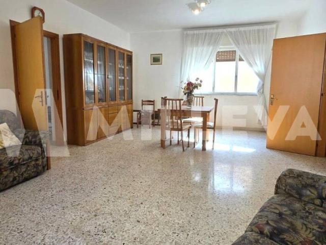Appartamento in vendita a Modica RG