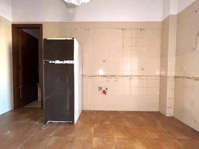 Appartamento in vendita a Modica RG