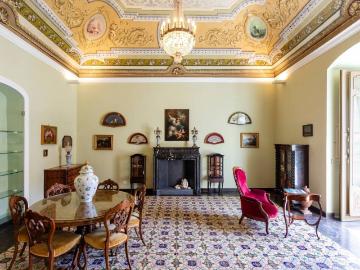 Appartamento in vendita a Modica RG