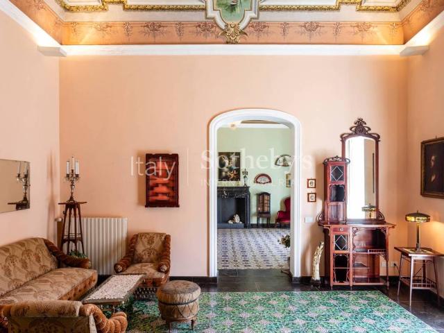 Appartamento in vendita a Modica RG