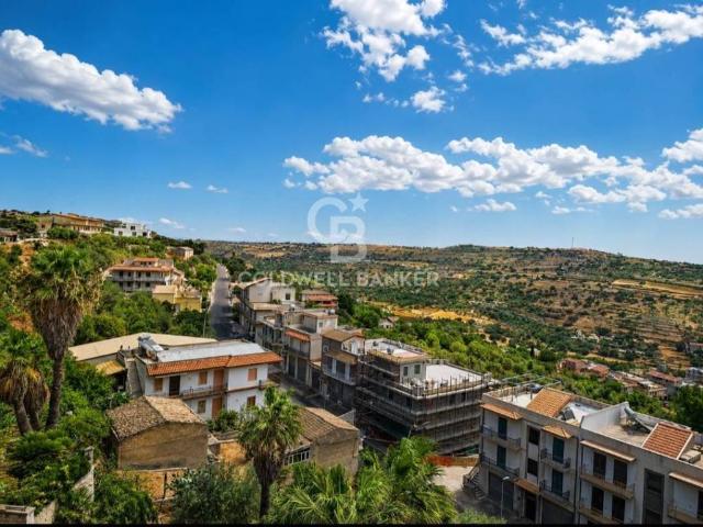 Appartamento in vendita a Modica RG