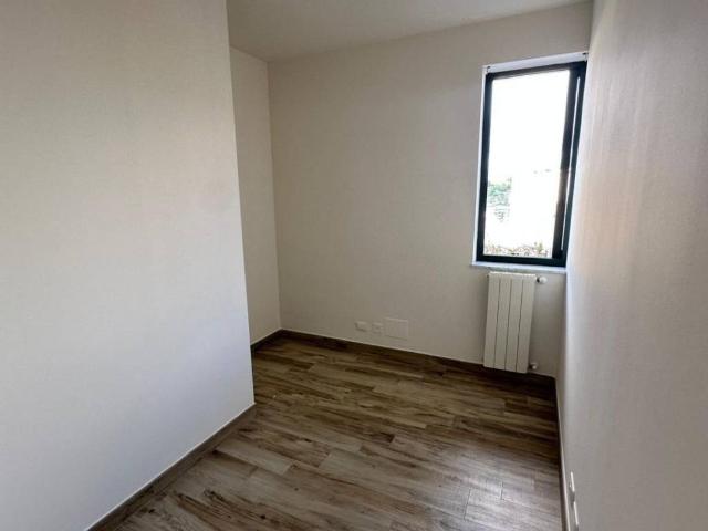Appartamento in vendita a Modica RG