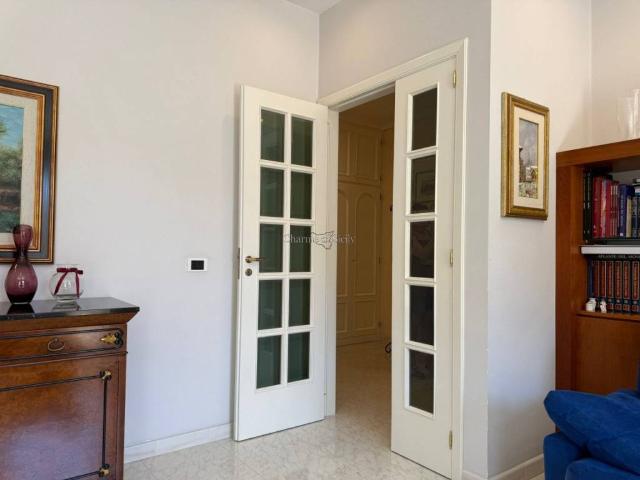 Appartamento in vendita a Modica RG