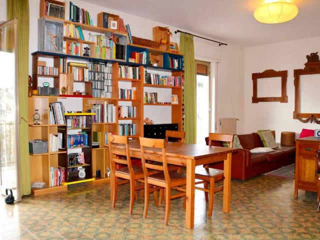 Appartamento in vendita a Modica RG