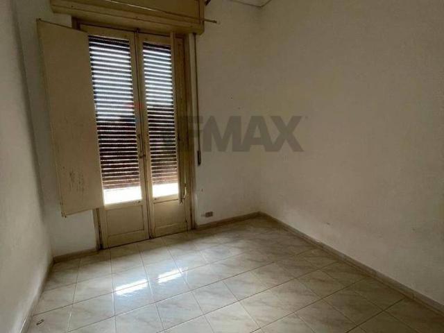Appartamento in vendita a Modica RG