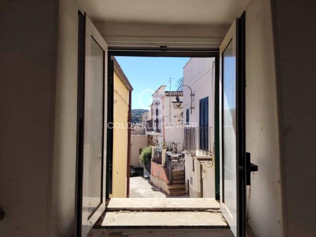 Appartamento in vendita a Modica RG