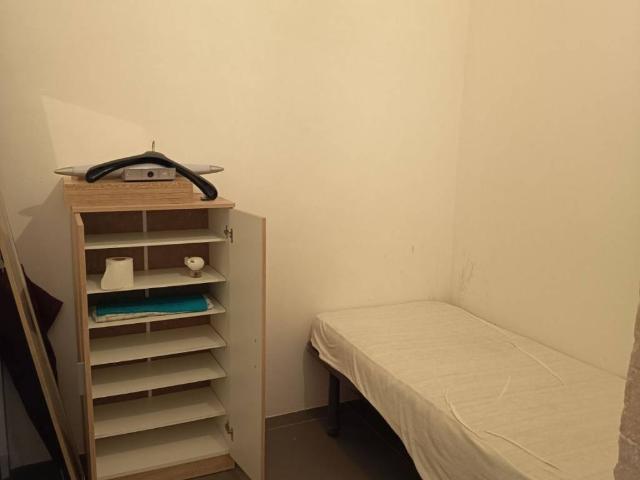 Appartamento in vendita a Modica RG