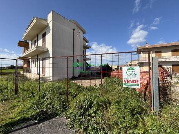 Appartamento in vendita a Modica RG