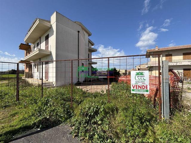 Appartamento in vendita a Modica RG