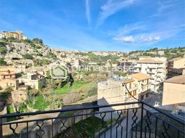 Appartamento in vendita a Modica RG