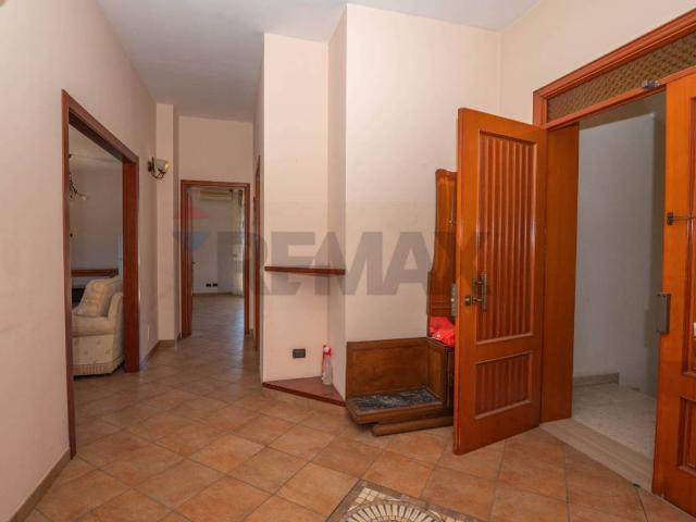 Appartamento in vendita a Modica RG