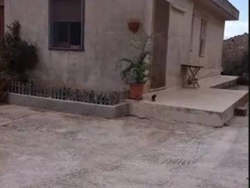 Appartamento in vendita a Modica RG