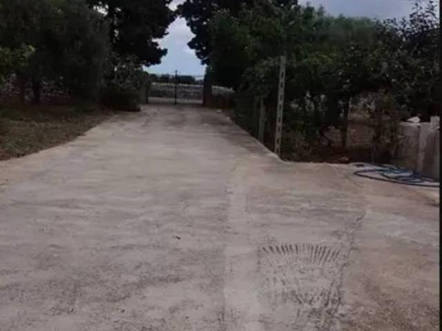 Appartamento in vendita a Modica RG