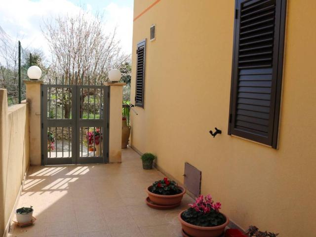 Appartamento in vendita a Modica RG