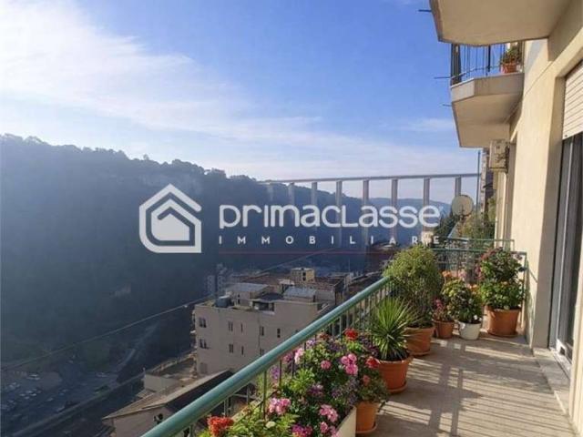 Appartamento in vendita a Modica RG