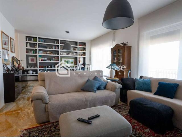 Appartamento in vendita a Modica RG