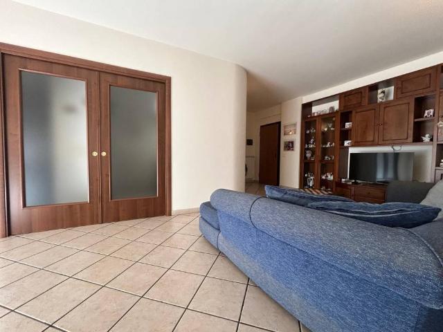 Appartamento in vendita a Modica RG
