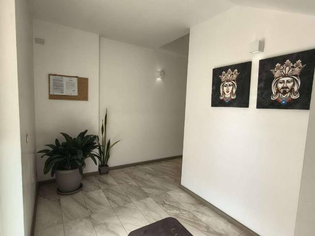 Appartamento in vendita a Modica RG
