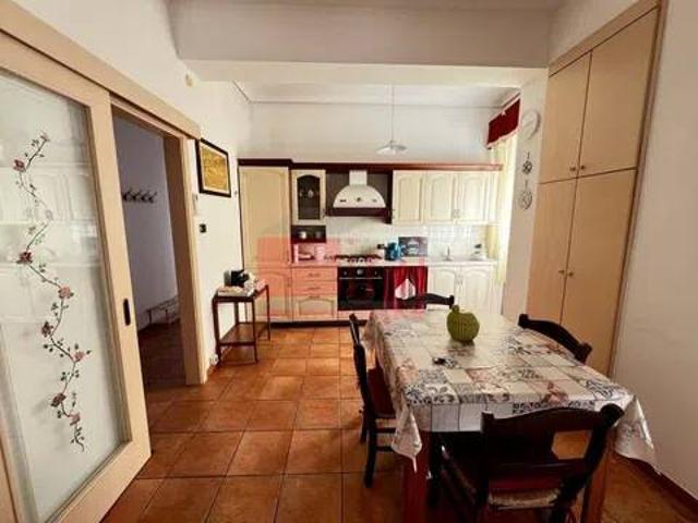 Appartamento in vendita a Modica RG
