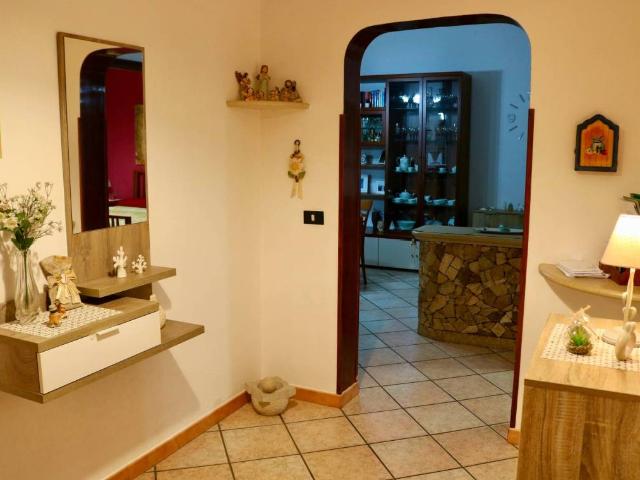 Appartamento in vendita a Modica RG