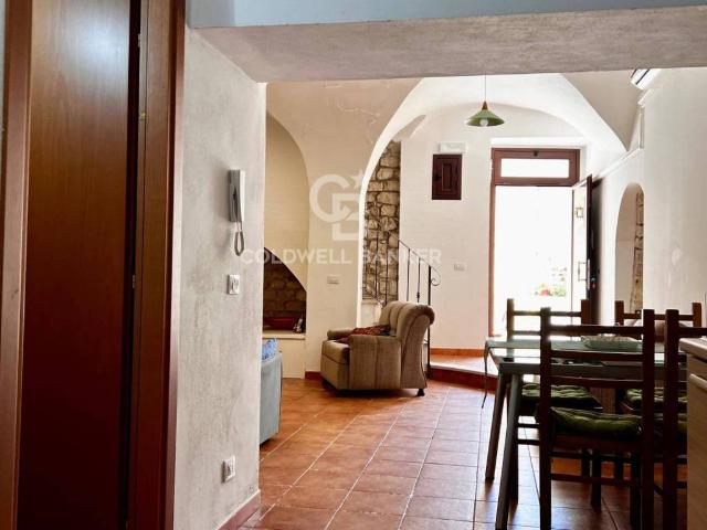 Appartamento in vendita a Modica RG