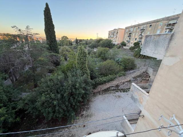 Appartamento in vendita a Modica RG