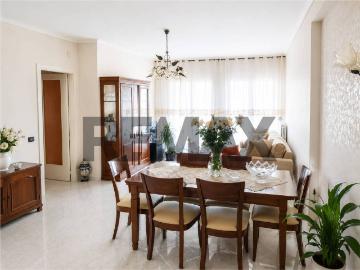 Appartamento in vendita a Modica RG