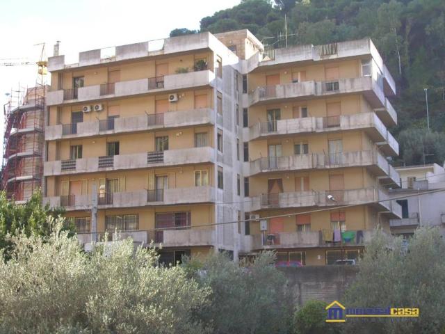 Appartamento in vendita a Modica RG