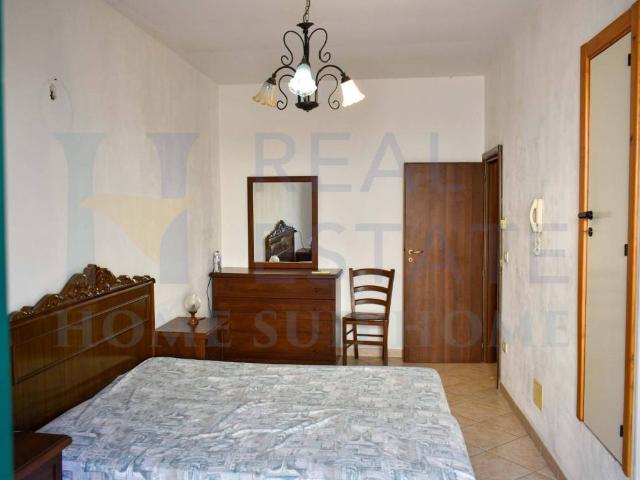 Appartamento in vendita a Modica RG