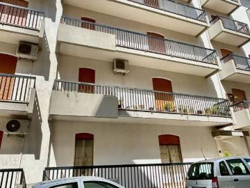 Appartamento in vendita a Modica RG