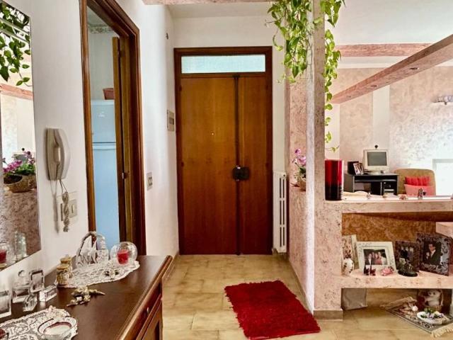 Appartamento in vendita a Modica RG