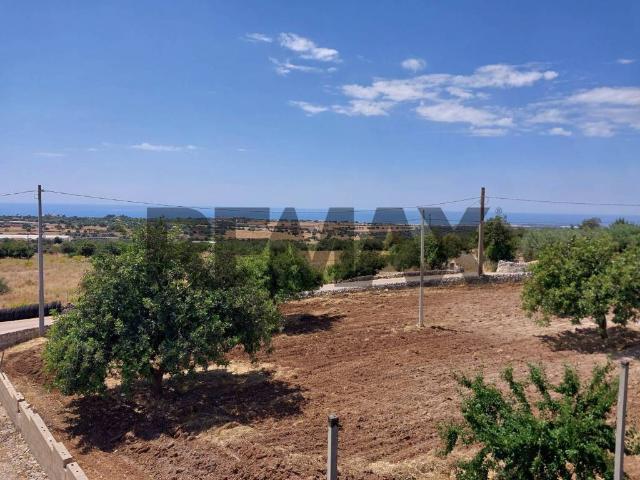 Appartamento in vendita a Modica RG