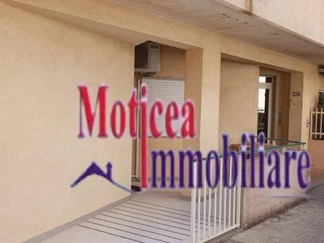 Appartamento in vendita a Modica RG