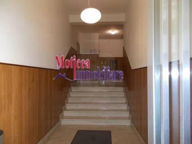 Appartamento in vendita a Modica RG