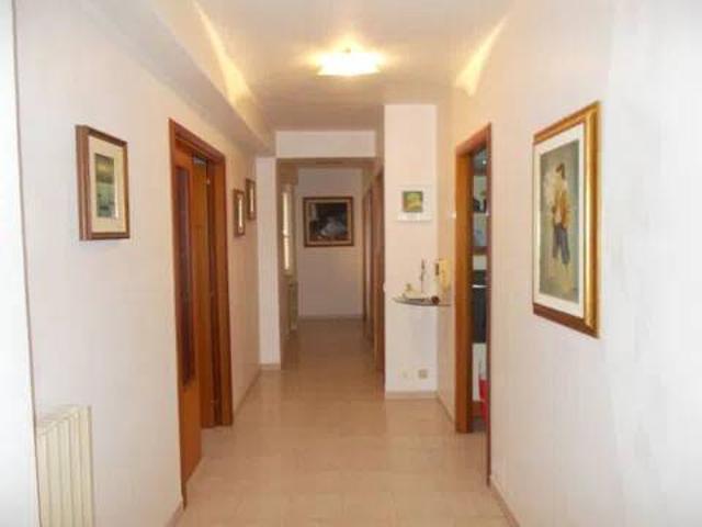 Appartamento in vendita a Modica RG