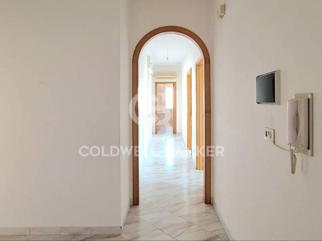 Appartamento in vendita a Modica RG