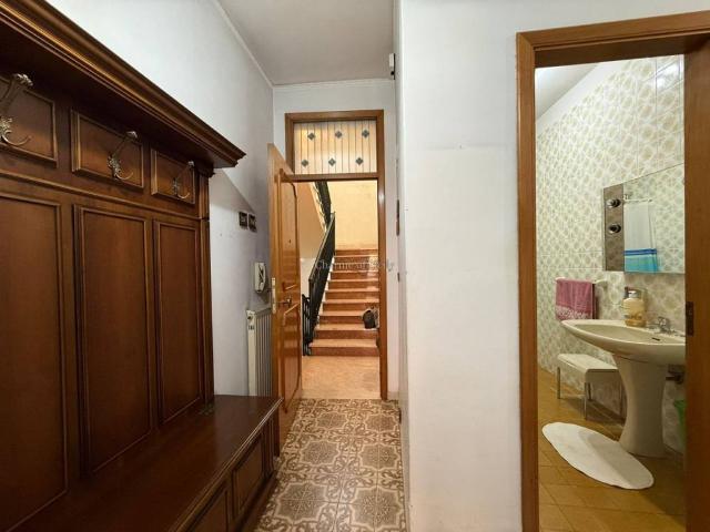 Appartamento in vendita a Modica RG
