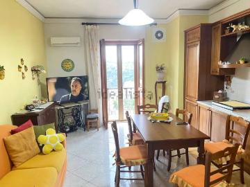 Appartamento in vendita a Modica RG