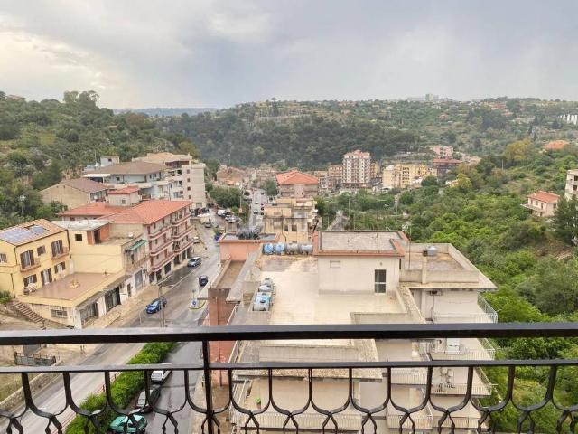 Appartamento in vendita a Modica RG